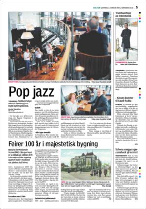 tonsbergsblad_del2-20090223_000_00_00_005.pdf