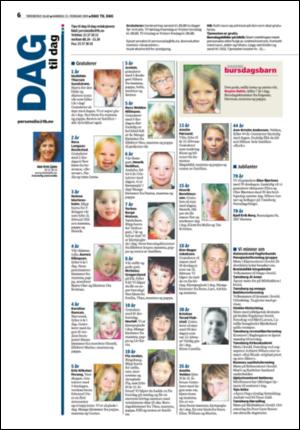 tonsbergsblad_del2-20090223_000_00_00_006.pdf