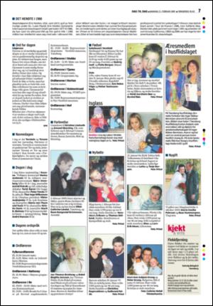 tonsbergsblad_del2-20090223_000_00_00_007.pdf