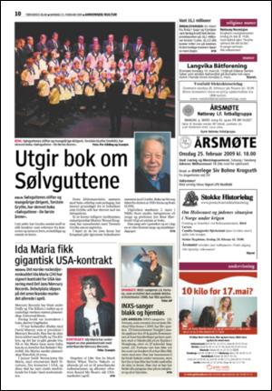 tonsbergsblad_del2-20090223_000_00_00_010.pdf