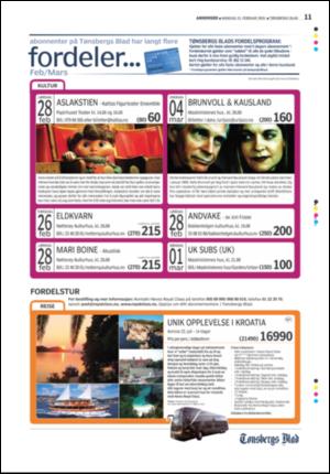 tonsbergsblad_del2-20090223_000_00_00_011.pdf