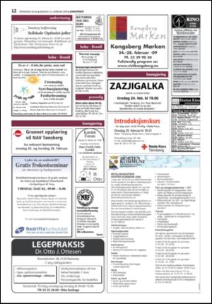 tonsbergsblad_del2-20090223_000_00_00_012.pdf