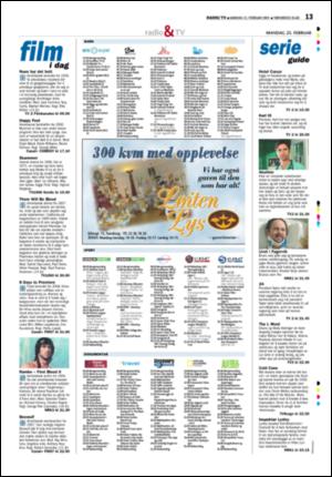 tonsbergsblad_del2-20090223_000_00_00_013.pdf