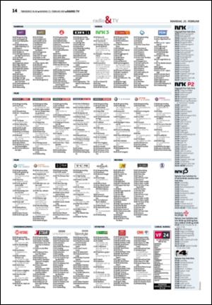 tonsbergsblad_del2-20090223_000_00_00_014.pdf