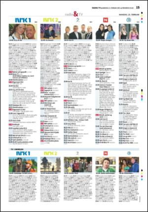 tonsbergsblad_del2-20090223_000_00_00_015.pdf