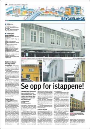 tonsbergsblad_del2-20090223_000_00_00_016.pdf