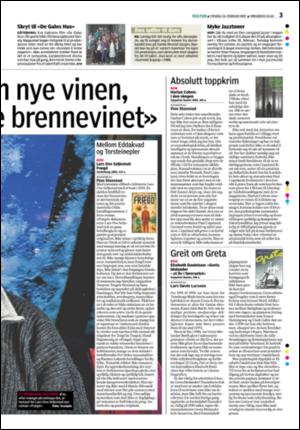 tonsbergsblad_del2-20090224_000_00_00_003.pdf