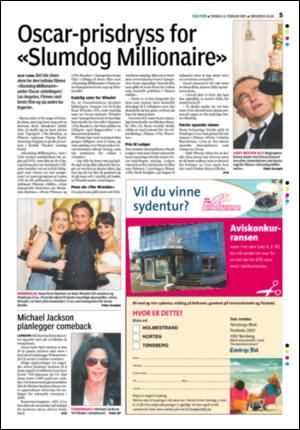 tonsbergsblad_del2-20090224_000_00_00_005.pdf