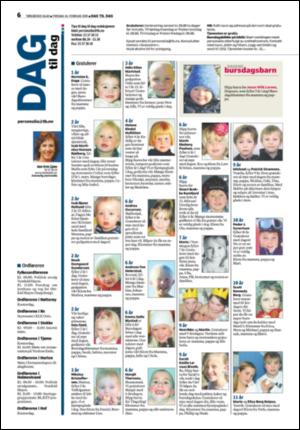 tonsbergsblad_del2-20090224_000_00_00_006.pdf