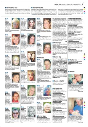 tonsbergsblad_del2-20090224_000_00_00_007.pdf