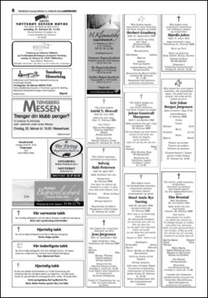 tonsbergsblad_del2-20090224_000_00_00_008.pdf