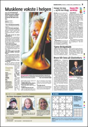 tonsbergsblad_del2-20090224_000_00_00_009.pdf