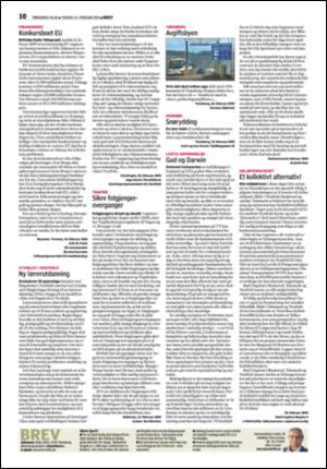 tonsbergsblad_del2-20090224_000_00_00_010.pdf