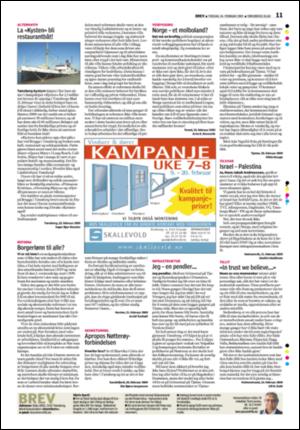 tonsbergsblad_del2-20090224_000_00_00_011.pdf