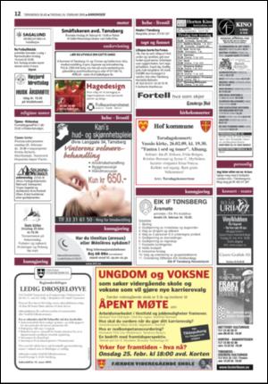 tonsbergsblad_del2-20090224_000_00_00_012.pdf