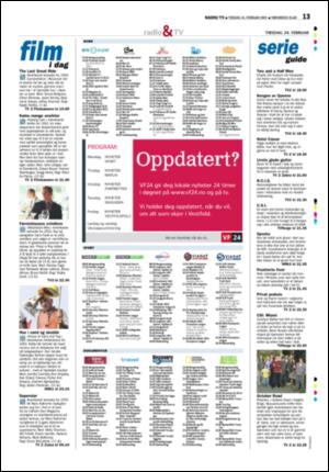 tonsbergsblad_del2-20090224_000_00_00_013.pdf