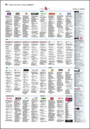 tonsbergsblad_del2-20090224_000_00_00_014.pdf