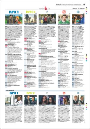 tonsbergsblad_del2-20090224_000_00_00_015.pdf