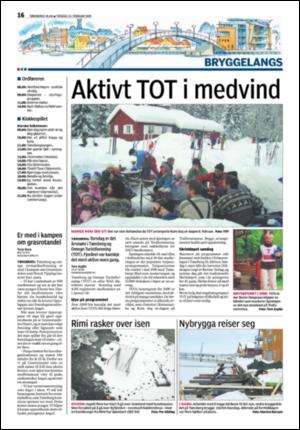 tonsbergsblad_del2-20090224_000_00_00_016.pdf