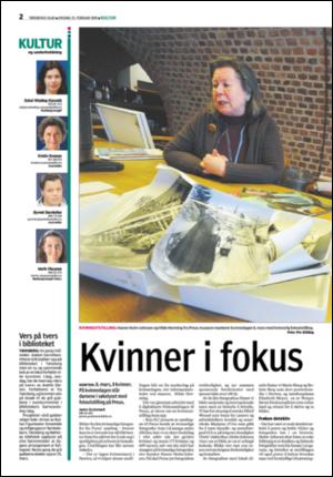 tonsbergsblad_del2-20090225_000_00_00_002.pdf