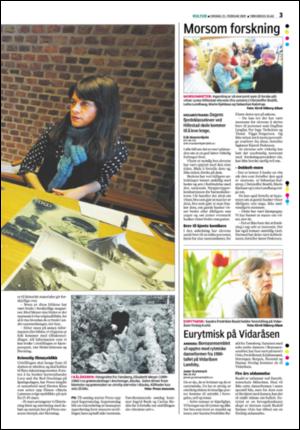 tonsbergsblad_del2-20090225_000_00_00_003.pdf