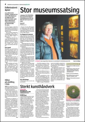 tonsbergsblad_del2-20090225_000_00_00_004.pdf