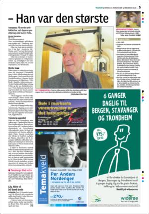 tonsbergsblad_del2-20090225_000_00_00_005.pdf