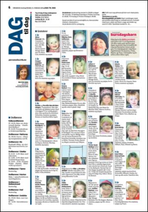 tonsbergsblad_del2-20090225_000_00_00_006.pdf