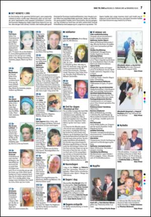 tonsbergsblad_del2-20090225_000_00_00_007.pdf