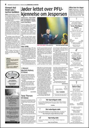 tonsbergsblad_del2-20090225_000_00_00_008.pdf