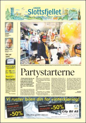 tonsbergsblad_del2-20090225_000_00_00_009.pdf