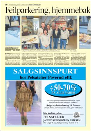 tonsbergsblad_del2-20090225_000_00_00_010.pdf