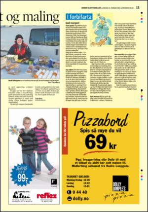 tonsbergsblad_del2-20090225_000_00_00_011.pdf