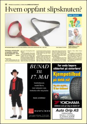 tonsbergsblad_del2-20090225_000_00_00_012.pdf