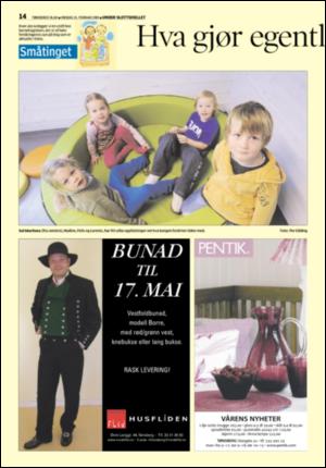 tonsbergsblad_del2-20090225_000_00_00_014.pdf