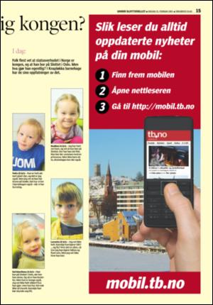 tonsbergsblad_del2-20090225_000_00_00_015.pdf