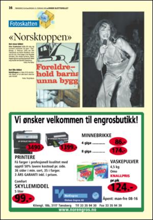 tonsbergsblad_del2-20090225_000_00_00_016.pdf