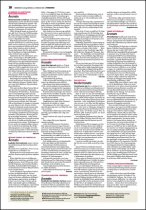 tonsbergsblad_del2-20090225_000_00_00_018.pdf