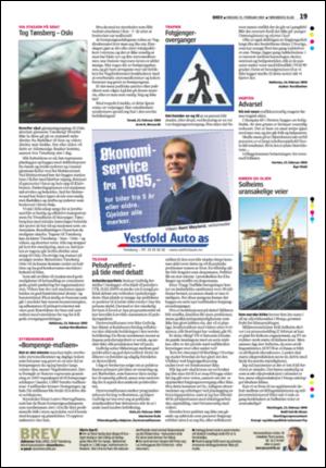 tonsbergsblad_del2-20090225_000_00_00_019.pdf