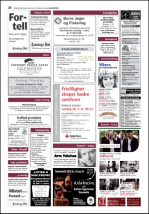 tonsbergsblad_del2-20090225_000_00_00_020.pdf