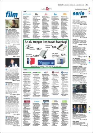 tonsbergsblad_del2-20090225_000_00_00_021.pdf