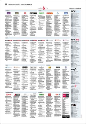 tonsbergsblad_del2-20090225_000_00_00_022.pdf