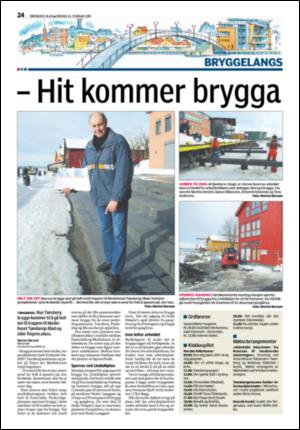 tonsbergsblad_del2-20090225_000_00_00_024.pdf