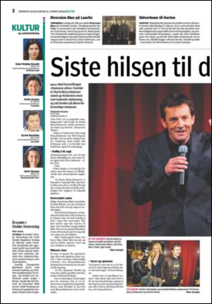 tonsbergsblad_del2-20090226_000_00_00_002.pdf