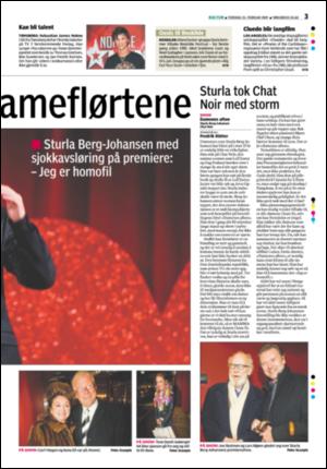 tonsbergsblad_del2-20090226_000_00_00_003.pdf