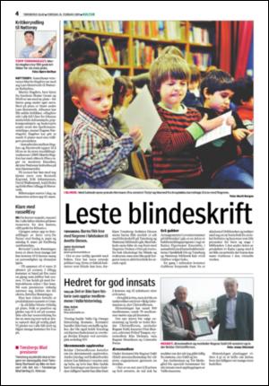 tonsbergsblad_del2-20090226_000_00_00_004.pdf