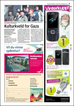 tonsbergsblad_del2-20090226_000_00_00_005.pdf