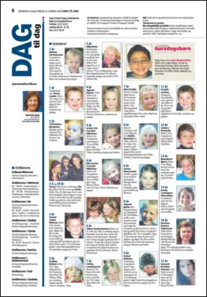 tonsbergsblad_del2-20090226_000_00_00_006.pdf