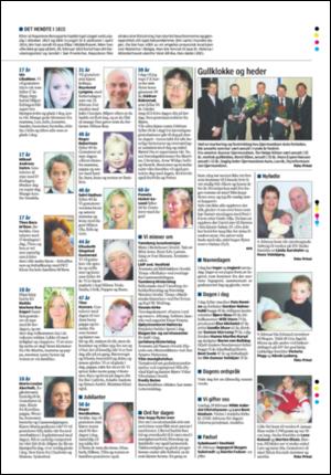 tonsbergsblad_del2-20090226_000_00_00_007.pdf