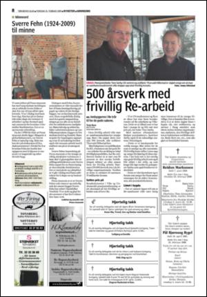 tonsbergsblad_del2-20090226_000_00_00_008.pdf